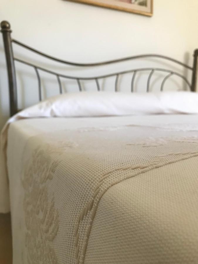 Domo Antiga Guest Rooms ซอร์โซ ภายนอก รูปภาพ