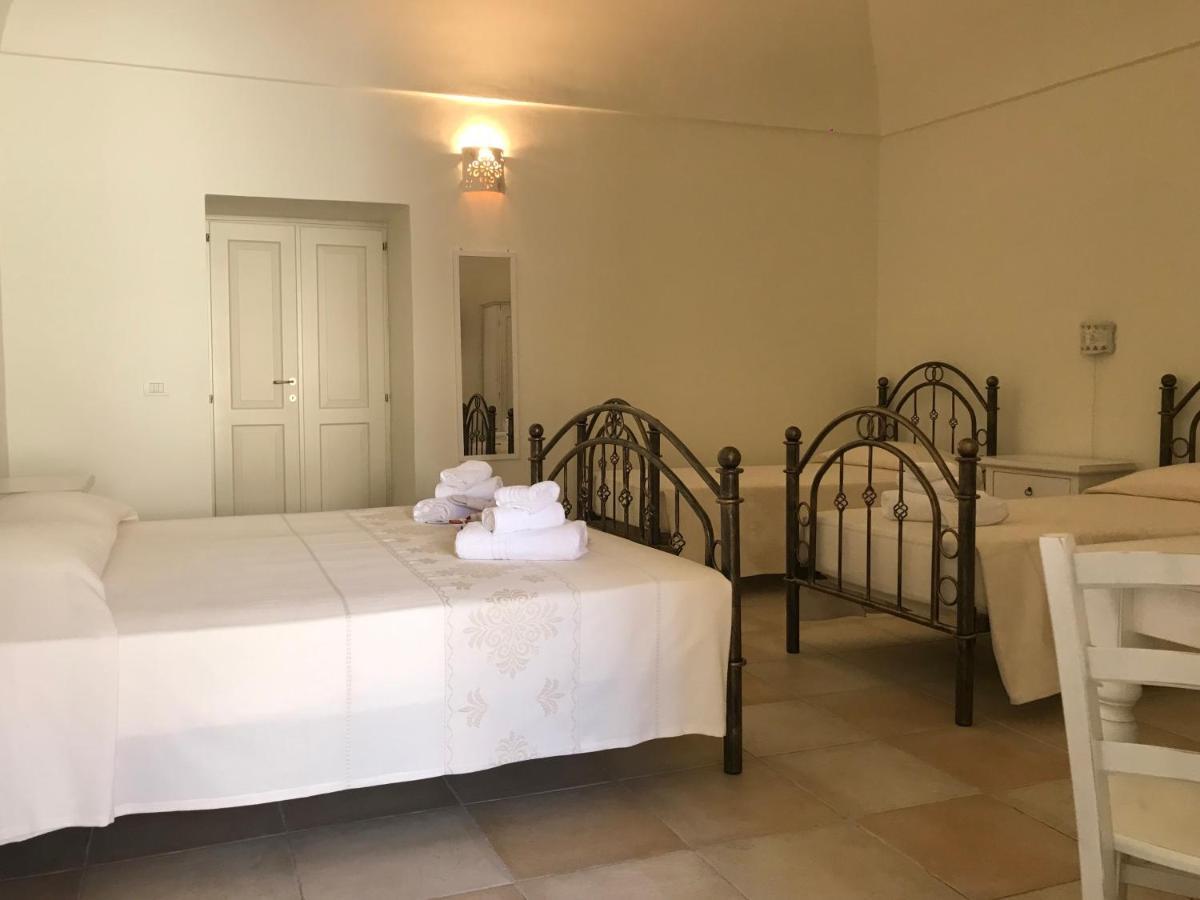 Domo Antiga Guest Rooms ซอร์โซ ภายนอก รูปภาพ
