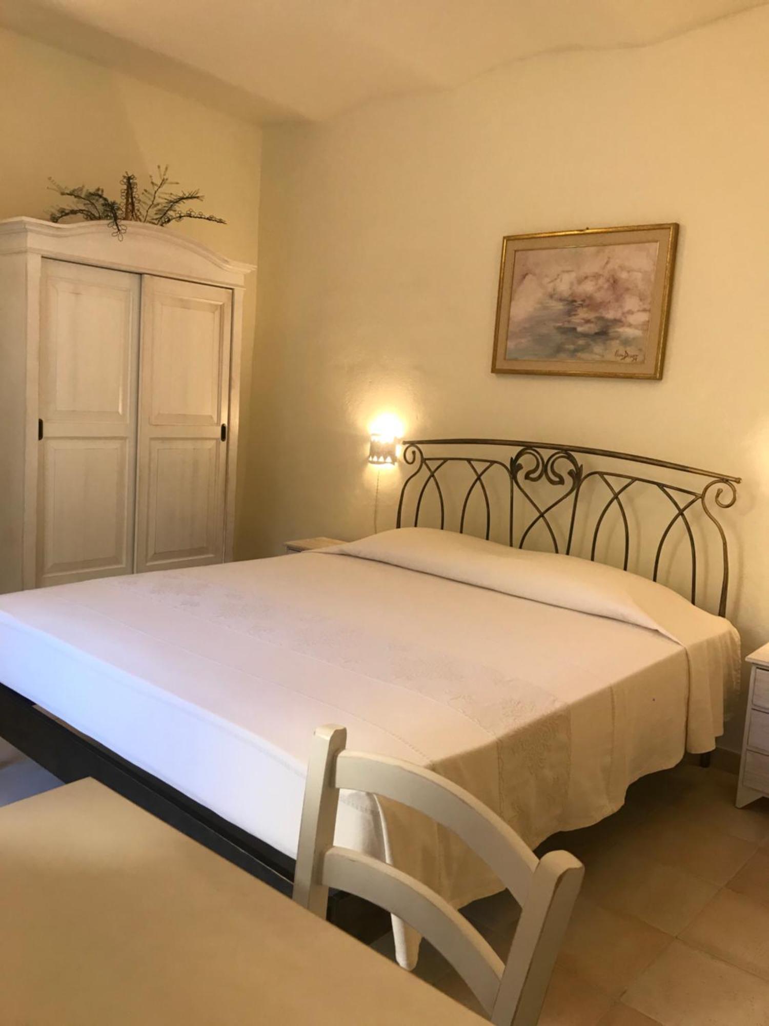 Domo Antiga Guest Rooms ซอร์โซ ภายนอก รูปภาพ